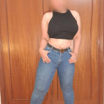 PARTICULAR EN SANTIAGO
