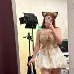 Hola soy rubi - Hola buenas cariño estoy disponible en tu ciudad de paso me gustaría contigo me gust