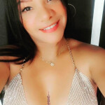 MADURITA HERMOSA 40 - Hola cari, mi nombre es Bella soy una madurita de 40 , agradable, hermosa y co