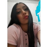 NOVEDAD EN LA ISLA - EMMA