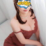 Linda en Fuengirola - 💗💗💗 Hola Cariño, Yo soy China, 27 años. Mis fotogafas autenticas Recién lleg
