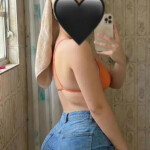 KATY DE LUNES A SÁBADO COLOMBIANA CARIÑOSA Y MASAJES