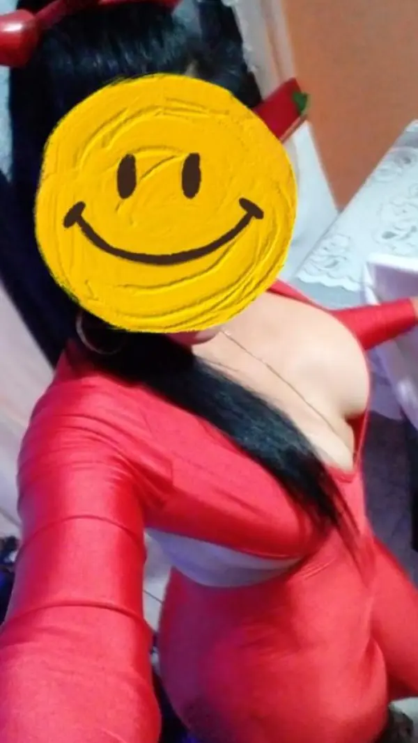 Fondo avatar