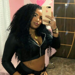 Virrei amat dominicana joven 632824979