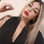 CHANELL...HAGO REALIDAD MÁS
