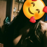 Colombiana de Paso En Zaragoza