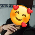 Y colombiana - Hola mis amores soy Lucía una colombina madurida elegante y muy respetuosa me encanta