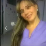 Paraguaya por primera vez en ALZIRA y romántica para hombres elegantes. Soy masajista