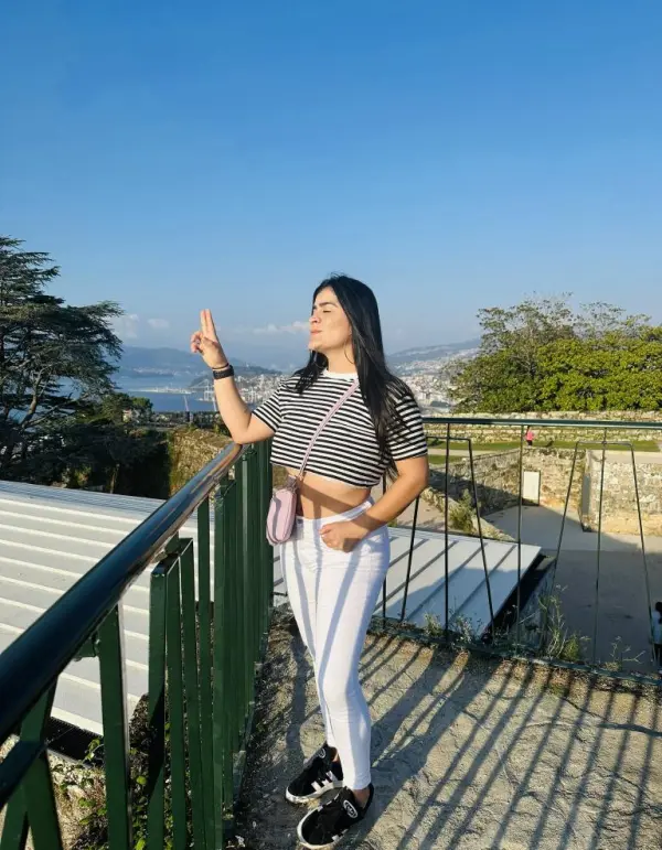 Fondo avatar