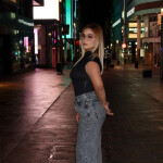 DISPUESTA COQUETA y EN ANDORRA ESCORT COLOMBIANA