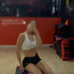 Masajes pro - Soy aleja una chica atractiva carismática y solo hago salidas un