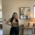 María! Andaluza en Almerimar! SOLO ESTA SEMANA