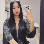 Tatuada bella colombiana nueva por tu ciudad