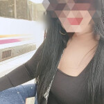 Hola mis amores soy rubí particular independiente