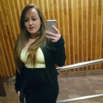 Novedad por poco tiempo no profecional