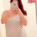 Particular - Hola cariño estoy en un lugar limpio y fácil de aparcar escribime en el whsap para más