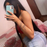Vanesa españolita a - Soy Vanesa una chica española de 19 años muy a y de los que tiene Madrid Solo 