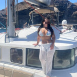Chiqui - Amor estas delante de una escort latina muy agradable deseando al maximo para que puedas sa