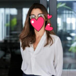 Vanesa la de siempre de vuelta por aquí