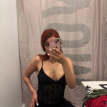 Jesicca Jovencita - Soy una joven Paraguaya de 19 años destacó por mi energía contagiosa y mi espíri
