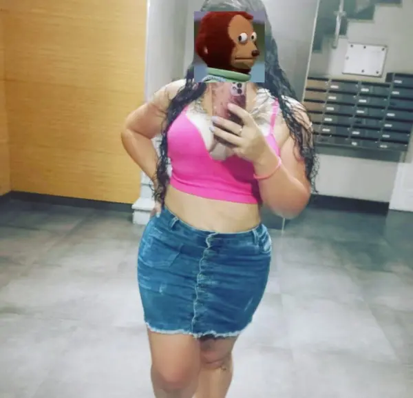 Fondo avatar