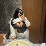 Julieta - Hola soy Julieta. Soy una mujer dulce con un toque encantador Me gusta ser auténtica y sie