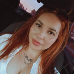 MELISSA LATINA - Hola amores soy una chica muy con curvas alegre cariñosa respetuosa si deseas tener