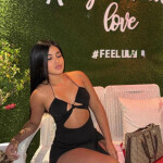 SAMANTHA CARIÑOSA Y CON MUCHAS PARA TI NOVEDAD EN TU CIUDAD