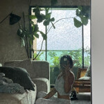 Catalina - Hola soy Catalina tengo 23 años. Me considero una mujer abierta simpática y agradable. Si