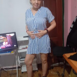 Luna tu catalana dulce y