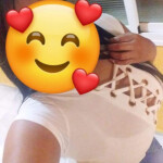 Soy una chica sola en casa
