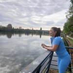 Wanda la - Hola mis amores soy Wanda una chica guapa elegante y muy femenina y tengo un buen trato. 