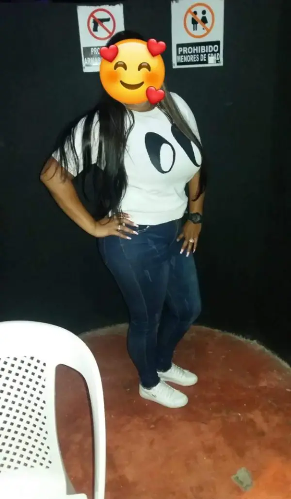 Fondo avatar