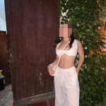 Nueva Solo vine pocos días