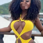 Lindo caramelo - Masajista profesional ven a conocerme y aprobar mi rico masaje relajante corporal l