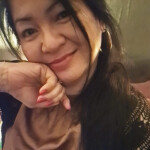 Asiatica Asian massage
