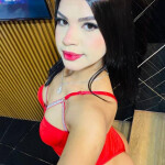 Tu linda - Hola mi amor estoy disponible para y hacerte cositas ricas las 24 7 Estoy disponible a qu