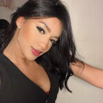 ROXY COLOMBIANA DE 21 S CARIÑOSA Y DEDICADA! ATENDO 24H EN MARBELLA FUENGIROLA
