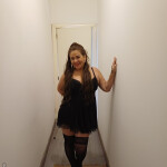 Novedad Madurita Latina en Benidorm muy cariñosa para ti