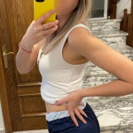 Iris guapísima rubí - Hola cariño soy una impresionante jovencita exclusiva y muy deseada ...aquí ti