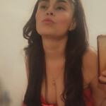 Nueva en Alcoy - Hola soy una linda dama latina con muchos de compartir un rato agradable disfrutar 