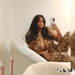 Karolay - CAROLINA – 43 AÑOS EN BARAÑAIN Hola cariño soy Karolay MADURITA muy cariñosa elegante y co