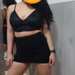 Isa - Chica latina morena salidas y piso privado masajes relajantes y buen ambiente