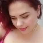 Bella y - Dulces y ésa novia que siempre quisiste tener al si no das no te molestes en venir.