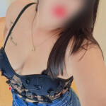 POR PRIMERA VEZ EN LLEIDA NATY JOVENCITA CON PERSONALIDAD Y QUERIENDO CONOCERTE