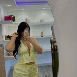 En Vélez - Hola mis amores soy PATY una mujer espectacular con muchas ganas de un encuentro lleno de