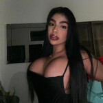 Una explosion de - Amor soy una encantadora latina recién llegada a lugo soy una chica muy extrovert