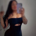 BELLA ESCORT CHILENA COMPLETA Y CARIÑOSA