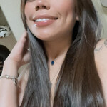 Karina - Hola soy Karina chica colombiana ven a verme cariño estoy en Jaén capital Te invito ha
