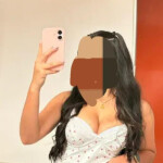 LATINA MEDELLIN EN PARLA. EXCLUSIVA